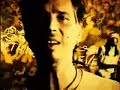 ausio slave- original fire ausio slave- original fire