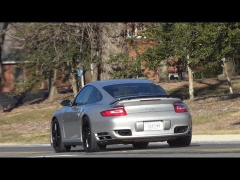 cars and coffee cars and coffee