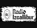 navidad_izcallibur.wmv
