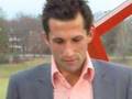 Live Chat mit Brazzo