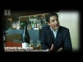 october 20th / watch our video as celebrity chef alain ducasse invites us into his kitchen at spoon at the intercontinental to show us just how fine dining i...