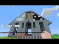 Hatventures - Server