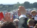 The Derby 2007