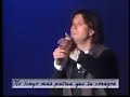No tengo mas Patria que tu Corazon Hernaldo Zu�iga  Vi�a 94