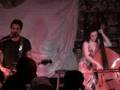 Jew(s) and Catholic(s) - Bandits - 16 August 2008