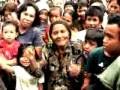 ecapede jamilah jamidong