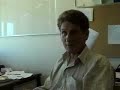 Mefloquine: a Demon Drug? (PART ONE) Mefloquine