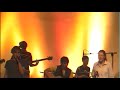 In deiner Gegenwart - PSM - Pray2God Nov 08 In deiner Gegenwart - PSM - Pray2God Nov 08