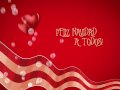 Felicitación Navidad 07 Seducefilmmaker