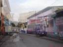 Zacatepec, un regalo de Dios para los morelenses...
