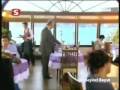 Besinci Boyut - Bak Bir Tebessum Hayatta Neleri Degistirir !