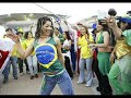 brasil clip brasil clip