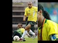 brasil clip 3 brasil clip 3