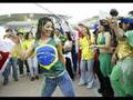 Foto v�deo