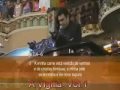 vigilia 1   o livro selado do apocalipse