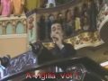 vigilia 1   o livro selado do apocalipse