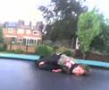 trampoline-fall.html