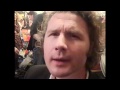 Ben Goldacre 2010