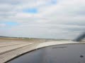 Cessna 150 short landing