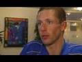 Can Devolder win the Tour De France?