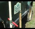 Virtual Trophy SP13 Landydachdecker Virtual Trophy SP13 Landydachdecker