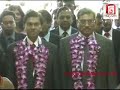 Apollo Hospital becomes Lanka Hospitals...