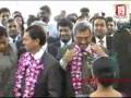 Apollo Hospital becomes Lanka Hospitals...