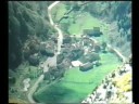Pilato Un Lago Da Salvare - Parte 1 Pilato Un Lago Da Salvare - Parte 1