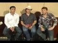 SHOW SERTANEJO