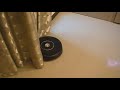 ????? .Roomba 5700 ??????