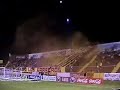 Sale el campeon