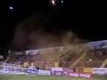 Sale el campeon