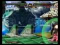 あっつん (IN) @ SBO 05 Part 01 vs Slayer