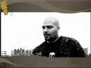 chicano rap-JMG Interview WWW.YOUBUYCDS.COM