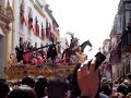 caballo triana en pureza 2007 caballo triana en pureza 2007