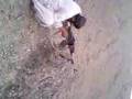 ewaz firing