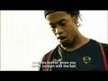 10R - Ronaldinho
