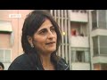 European Journal | Italy: Bad Grades for Berlusconi\ European Journal | Italy: Bad Grades for Berlusconi\