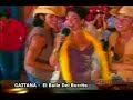 Jeanette El Baile del Burrito (Gaetana) Jeanette El Baile del Burrito (Gaetana)
