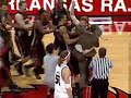 Hoop Dawgs over Hogs, Howard\ Hoop Dawgs over Hogs, Howard\
