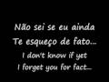 aaFwWAu4EUI