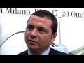 PRESENTAZIONE GREEN HOME DESIGN CONFERENZA STAMPA MADE EXPO
