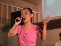 Youth Aflame FREE Acoustic Concert - Ako\