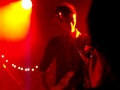 091225-煙硝-echo@thewall