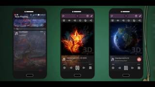 video-thumbnail