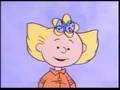 You're a Good Man, Charlie Brown III ACT 2