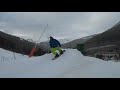 Torri ha subido este vídeo