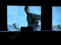 RT @ferneau: Wow - @mechdyne - nice job with this Youtube video of our display with Modern Warfare 2!!! http://bit.ly/2pCjZ0