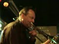 Polnische Hochzeitsband der Spitzenklasse