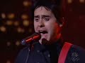 Attack (acoustic)- 30 Seconds To Mars